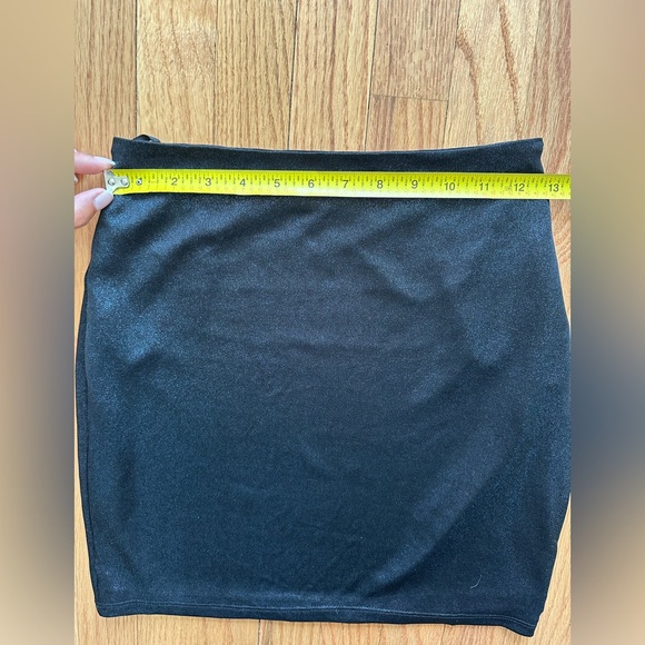 By the way Cole Cami Set from Revolve - Picture 7 of 9